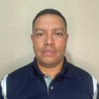 Daniel Alexander Arana Villalta