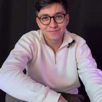 Daniel Felipe Castro Castillo
