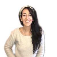 danigonzalez