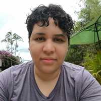 Joshua Daniel Martinez