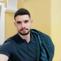 Darian Fernández Díaz