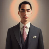 David Sosa Olea