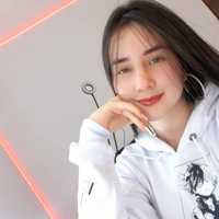 Dayanne Vivas