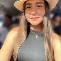 Diana Aldana