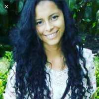 Delly Cabezas U