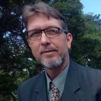 Dender Adrian Pernia Valero
