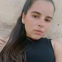 Anny Montilla