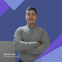 Dervin Ardani Hernández Luna