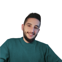 Juan José Díaz