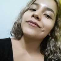 Norma Yamileth Diaz Escobar