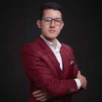 Miguel Angel Garcia