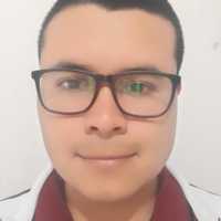 DUBER HERNAN ZUÑIGA GALINDEZ