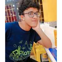 Edier Gama