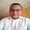 Edgard José Carballo Reyes