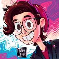 Brian Quiroz