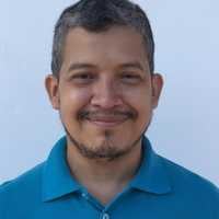 Guillermo Garcia
