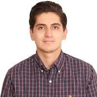 LUIS ELISEO RODRIGUEZ ARGUELLO