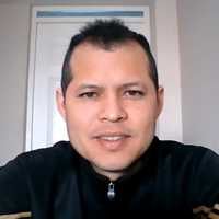 Enrique Moreno