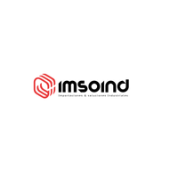 Imsoind SAS