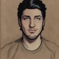 Facundo Castro