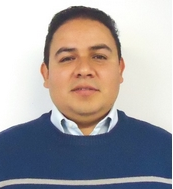 Francisco Serrato Jiménez