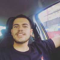 Jorge Felipe Norambuena Orellana