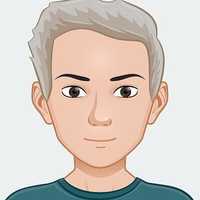 Avatar FELIX HERNANDEZ