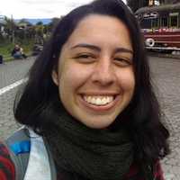 fernandajofili