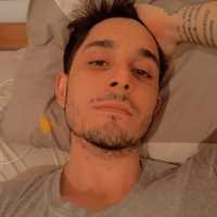 Fernando Haidas