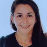 Florencia Rocca