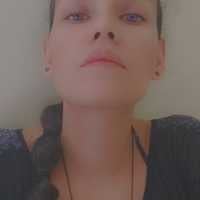 Genesis Figuera