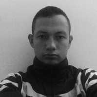 GABRIEL CONTRERAS