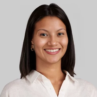 Gaby García