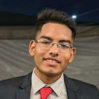Axel Enrique Galeed Gutierrez