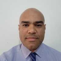 Geofry Jimenez