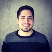 Gerardo Laguzzi