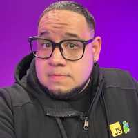 Oscar Barajas Tavares
