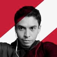 Alejandro Guiberra