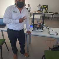 Guillen Aurel Catzin Cab