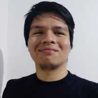 Guillermo Ruiz Alvarado