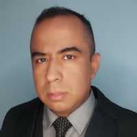 Jesus Guillermo Belman Leal