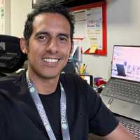 Edward Andrés Gutiérrez Aponte