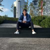 Hector Jose Flores Colmenarez