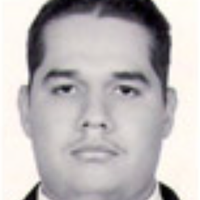 Hector Diaz