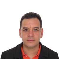 Hildebrando Vargas