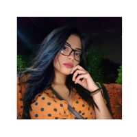 INGRID JULIETH MENDOZA MENDOZA