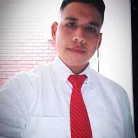 Óscar Iván Gállego Girón