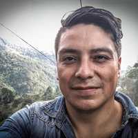 Javier Ladino