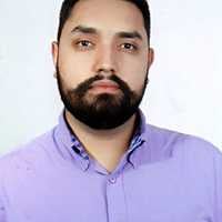 Juan Bejarano