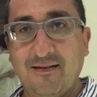 José Antonio Dueñas González